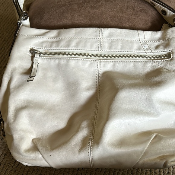 Coach Bag - Picture 10 of 15